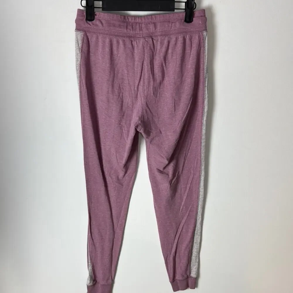 Nike Joggers - Women's XS